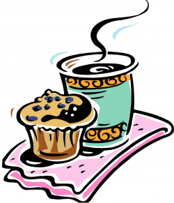 Banana walnut muffin..yum | Coffee cupcakes, Coffee cup ...