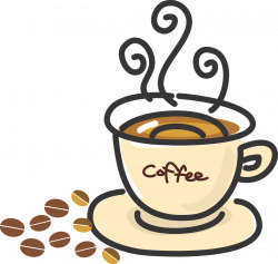Muffin clipart coffee, Muffin coffee Transparent FREE for ...