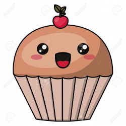 Muffin Clipart | Free download best Muffin Clipart on ...