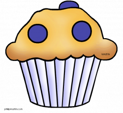 Free Muffins Cliparts, Download Free Clip Art, Free Clip Art ...