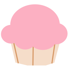 Muffins Clipart - Clip Art Library