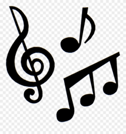 Music - Clipart Music Instruments Png Transparent Png (#378426 ...