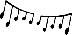 Animated music clip art | Clipart Panda - Free Clipart Images