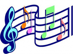 ▷ Music Notes: Animated Images, Gifs, Pictures & Animations - 100 ...