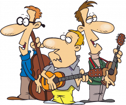 Music clipart school band pencil and in color music – Gclipart.com