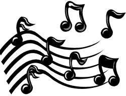 Free Cartoon Music, Download Free Clip Art, Free Clip Art on Clipart ...