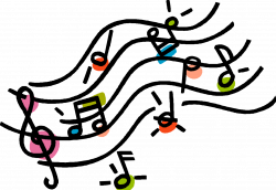 Choir Singing Clipart | Free download best Choir Singing Clipart on ...