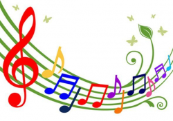 clipart-music-choir-5 - Unitarian Universalist Fellowship of ...