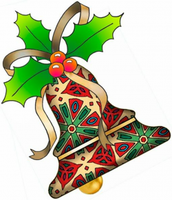 Christmas Music Clipart | Clipart Panda - Free Clipart Images ...
