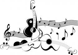 Free Cool Music Notes, Download Free Clip Art, Free Clip Art on ...