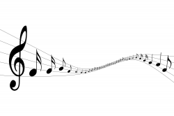 cool music designs black and white - Google Search | Music | Music ...