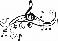 Free Cool Music Notes, Download Free Clip Art, Free Clip Art on ...