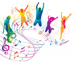 Role of Music and Dance in Education - Saurabh Jain - Medium