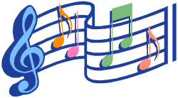 Music arts physical education health mapeh clipart - Clip Art Library