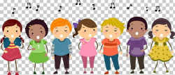 Student Music Education National Primary School Choir PNG, Clipart ...