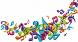 146 Best Free Music Clip Art images in 2019 | Classroom ideas ...