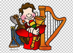 Music Education Free Music Musical Instruments PNG, Clipart, Art ...