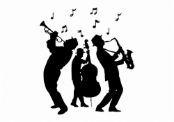 Free Jazz Cliparts, Download Free Clip Art, Free Clip Art on Clipart ...