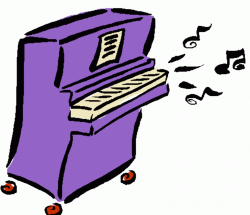 Free Music Piano Cliparts, Download Free Clip Art, Free Clip Art on ...