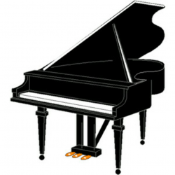 Free Music Piano Cliparts, Download Free Clip Art, Free Clip Art on ...