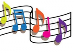 music-earlychildhood-east greenwich, ri-preschool - Sweet Peas Village