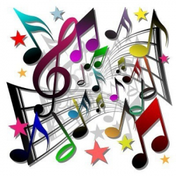School music clipart 5 » Clipart Portal