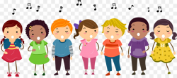School, Student, Music, transparent png image & clipart free download