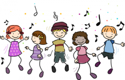 Free People Singing Cliparts, Download Free Clip Art, Free Clip Art ...