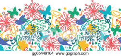 Spring Music Clipart & Free Clip Art Images #17824 - Clipartimage.com
