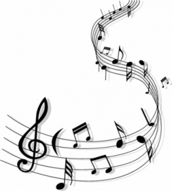 Music free vector download (2,547 Free vector) for commercial use ...