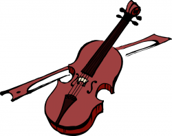 Violin Music Clipart Pictures | Clipart Panda - Free Clipart Images