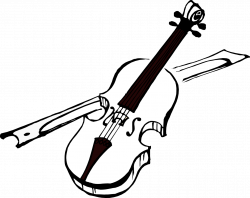 Free Violin Cliparts, Download Free Clip Art, Free Clip Art on ...