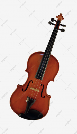 Violin, Musical Instruments, Creative Violin, Beautiful Violin PNG ...