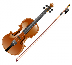 Free Violin Cliparts, Download Free Clip Art, Free Clip Art on ...