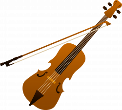 Free Violin Cliparts, Download Free Clip Art, Free Clip Art on ...