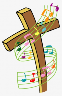 Music Notes Clipart PNG, Transparent Music Notes Clipart PNG Image ...