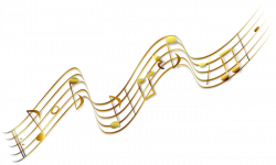 clip art of musical staff | Free Music Note Clipart | CLIP ART ...