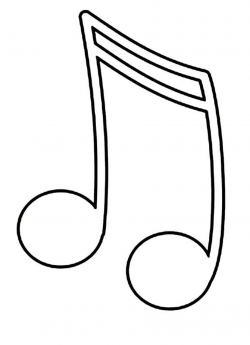 Free Free Pictures Of Music Notes, Download Free Clip Art, Free Clip ...
