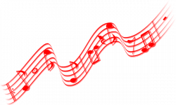 Free Christmas Notes Cliparts, Download Free Clip Art, Free Clip Art ...