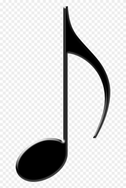 Musical Notes,music,staff - Small Music Note Clipart (#1339267 ...