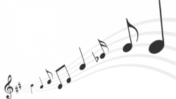 Download MUSICAL NOTES Free PNG transparent image and clipart