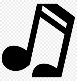 Free Clipart Musical Notes Music Notes Clip Art Png - Music Note ...