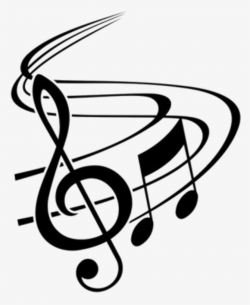 Music Notes Clipart PNG Images | PNG Cliparts Free Download on SeekPNG