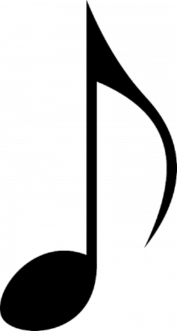 Music Notes Clip Art This is awesome | Music Symbols | Graphic ...