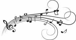 Free Music Note Art, Download Free Clip Art, Free Clip Art on ...