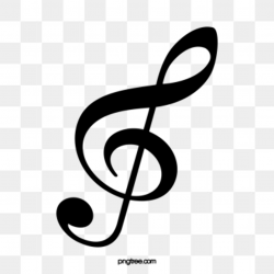Musical Note PNG Images, Download 1,461 Musical Note PNG ...