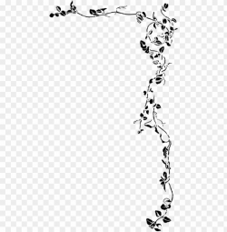 music notes border png PNG image with transparent background ...