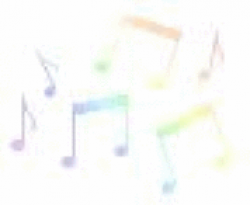 Music Graphics Galore - Music Themed Backgrounds