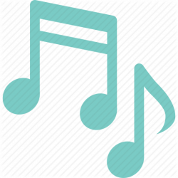 \'Pastel-school\' by Jieun Lee