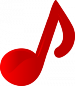 Download MUSICAL NOTES Free PNG transparent image and clipart